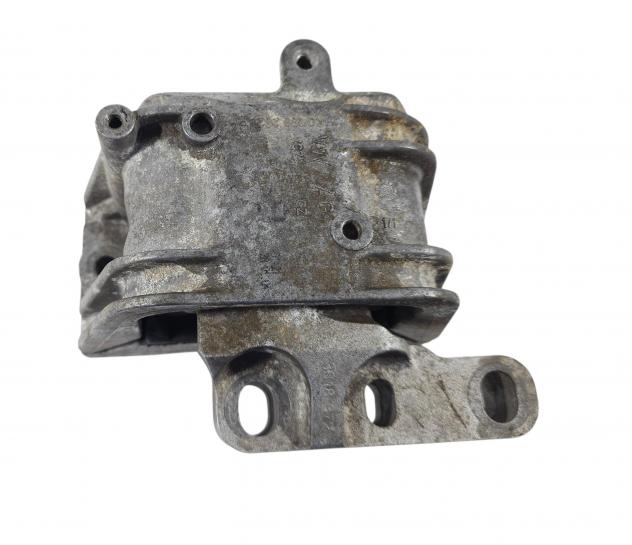 SUPPORTO MOTORE VOLKSWAGEN Golf 6 Berlina 1K0199262BA Diesel 1600 (0812) - Foto 3