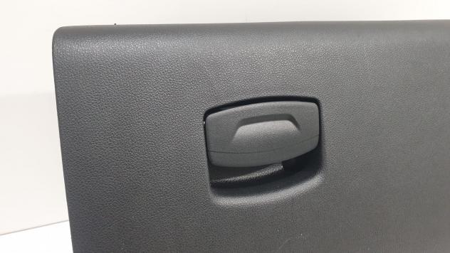 CASSETTO PORTA OGGETTI RENAULT Kadjar Serie 682526225R (15) - Foto 3