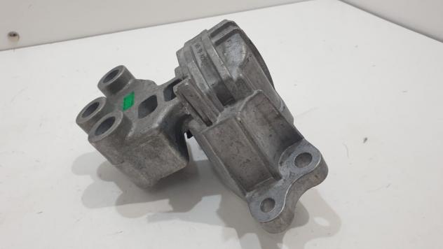 SUPPORTO MOTORE FIAT 500 X Serie 00521978850 Diesel 1.3 (15) - Foto 5