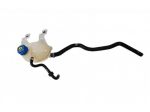VASCHETTA LIQUIDO RADIATORE FIAT 500 L Serie (351_352) 51881757 Diesel 1600 (12)
