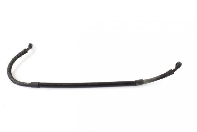 HONDA VTR 1000 F FIRESTORM 43310MBBD01 TUBO FRENO POSTERIORE 01 - 07 REAR BRAKE PIPE