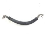 SUZUKI BURGMAN AN 400 1581014G00 TUBO BENZINA 04 - 05 FUEL HOOSE