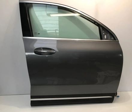 PORTA ANTERIORE DX MERCEDES GLA H247 2020
