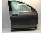 PORTA ANTERIORE DX MERCEDES GLA H247 2020