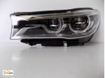 BMW 7 G11 / G12 Faro Led adattivo sinistro - 6407