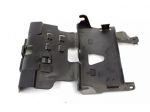 KTM 1050 ADVENTURE 60308017000 COVER BATTERIA 15 - 16 BATTERY COVER