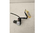 CAVO NEGATIVO BATTERIA KIA Carens Serie 37180a4000 diesel 1.7 (1318)