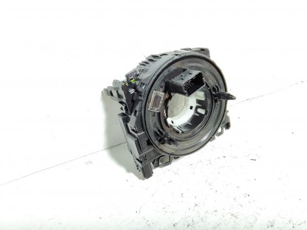 CONTATTO SPIRALATO SKODA Octavia S.Wagon 5° Serie (5E5) 5Q0953549C (1620) - Foto 2