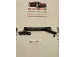 AMMORTIZZATORE POSTERIORE DX RENAULT Koleos 1° Serie 90460JY00A 90460-JY00A &hellip;