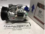 Compressore Clima Classe A W176 - B W246 A0042301711