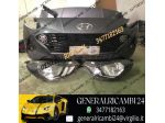 RICAMBI X HYUNDAI I10 2021