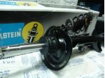 Ammortizzatori ant. mercedes e (c207) 2073230600
