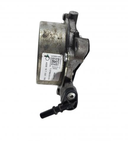 DEPRESSORE FRENI POMPA A VUOTO JEEP Renegade Serie 46337111 55282151 Benzina 1000 (18) - Foto 10