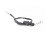 YAMAHA XJ6 DIVERSION 20S825300200 INTERRUTTORE STOP POSTERIORE RJ19 09 - 15 &hellip;