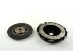 205315 KIT FRIZIONE CON SPINGIDISCO CITROEN C3 1.4 D 50KW 5M 5P (2014) RICA &hellip;