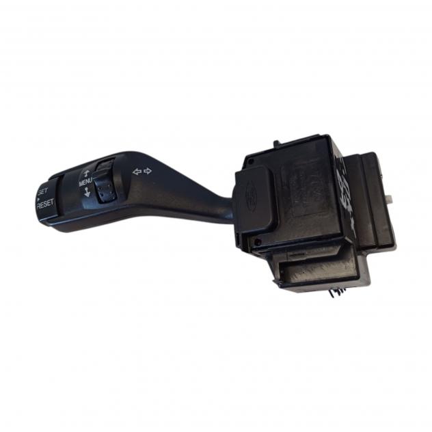 DEVIOLUCI FORD C - Max Serie 1362588 G8DB (0710)