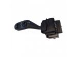 DEVIOLUCI FORD C - Max Serie 1362588 G8DB (0710)