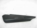 CARENA LATERALE SINISTRA DUCATI MONSTER S4 2001 - 2002 0023894 LEFT SIDE FA …