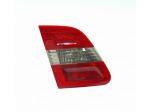 STOP POSTERIORE SINISTRO INTEGRATO NEL PORTELLO MERCEDES Classe B W245 1° S &hellip;