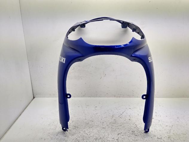 SUZUKI UG HOKUTO 110 CARENA SCUDO ANTERIORE 2000 A7111