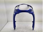 SUZUKI UG HOKUTO 110 CARENA SCUDO ANTERIORE 2000 A7111