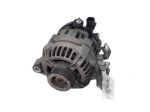 270600J061 ALTERNATORE TOYOTA Yaris Serie benzina