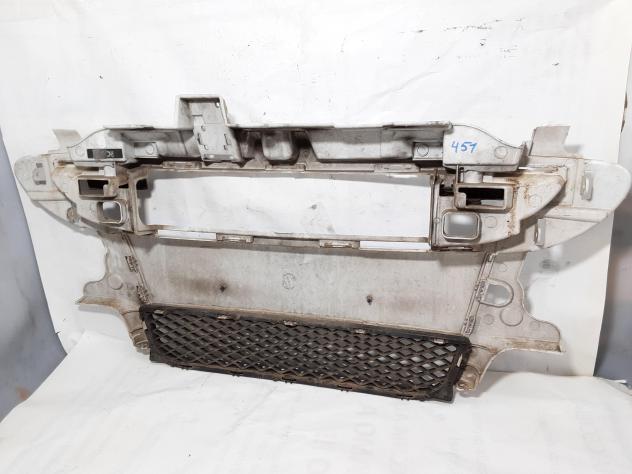 PARAURTI ANTERIORE COMPLETO SMART Fortwo Coupé (W451) M 132.910 (0715) - Foto 5