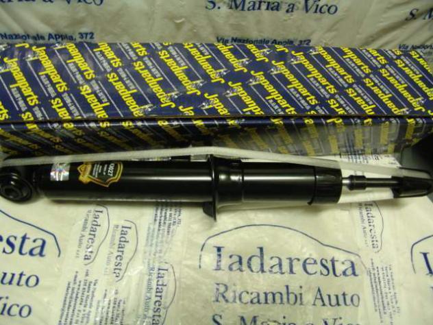 Ammortizzatori ant. kia sorento (jc) 546403e020 - Foto 3