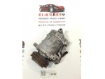 COMPRESSORE A/C MERCEDES Classe B W246 2° Serie A0038304460 447280-7422 651 &hellip;