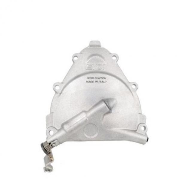 Carter frizione a cremagliera Vespa PK ET3 Primavera 50 Special