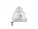 Carter frizione a cremagliera Vespa PK ET3 Primavera 50 Special