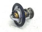 HONDA CBR RR ABS KM0 600 TERMOSTATO VALVOLA TERMOSTICA 2024 2026 PC69A4RK