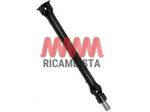 Nissan Serena Albero di trasmissione 37000-7C000 37000-7C001 37000-7C002 37 &hellip;