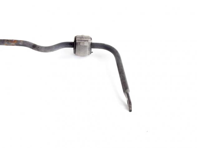 50518563 BARRA STABILIZZATRICE POSTERIORE ALFA ROMEO GIULIETTA 2.0 D 103KW 6M 5P (2011) RICAMBIO USATO - Foto 3