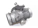 CORPO FARFALLATO DESTRA BMW R 1100 RT 259 1994 - 2001 13542325852 RIGHT THR &hellip;