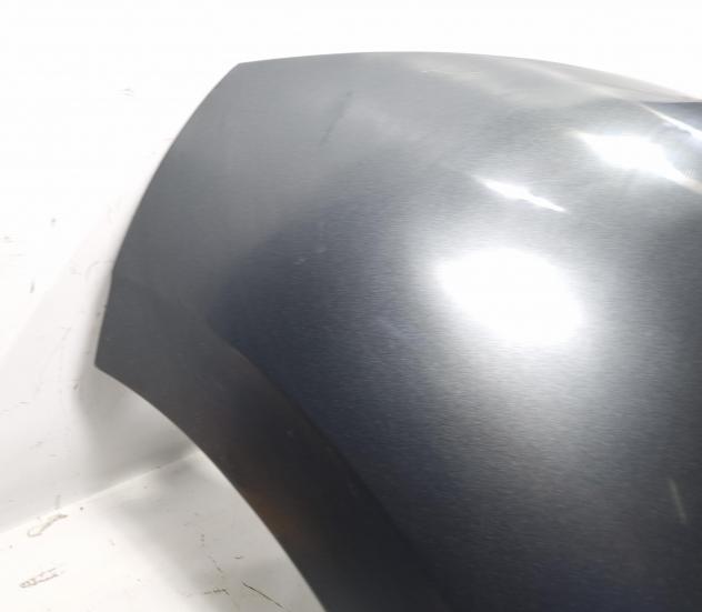 PARAURTI POSTERIORE COMPLETO PEUGEOT 208 Serie 9676505677 (1219) - Foto 2