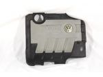 03L103925AD RIVESTIMENTO COVER COPRI MOTORE VOLKSWAGEN GOLF 6 2.0 D 81KW 5M &hellip;