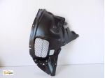 BMW X3 F25 / X4 F26 passaruota anteriore destro - 3114