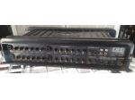 Mixer FBT