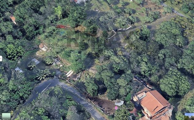 Terreno in vendita a Belpasso - Foto 2