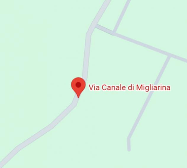 Immobile in asta di 23724 m² in vendita a Carpi - Foto 6