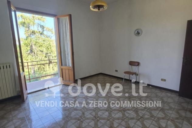 Rustico / Casale di 520 m² con più di 5 locali e posto auto in vendita a Montepulciano - Foto 20