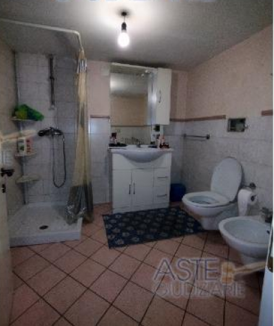 Casale in vendita a Sant'Agata Feltria - Foto 2