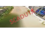 Immobile in asta di 18 m² in vendita a Specchia