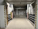 Box/Posto auto - Venezia . Rif.: GARAGE BISSUOLAVRG
