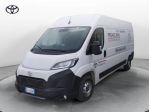 Toyota Proace Max 35 2.2 BlueHDi 140CV PM-TN Furgone