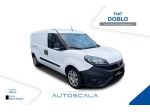 FIAT Doblo Doblò 1.3 MJT S&S L2 Cargo Maxi Easy rif. 23504516