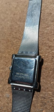 Orologio Mistral - Foto 2