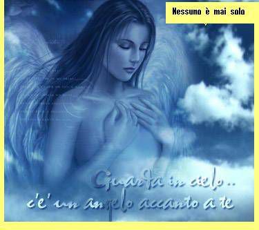 sensitivo veggente uriele!!!