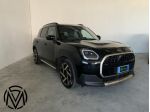 MINI Cooper D Countryman TAGLIANDI + EXTRA GARANZIA
